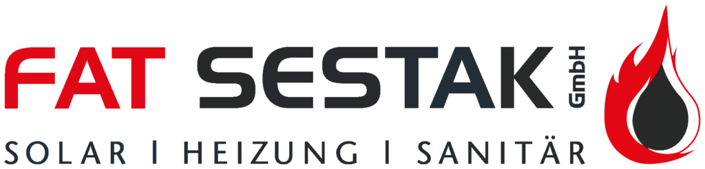 FAT Sestak GmbH – Solar, Heizung, Sanitär